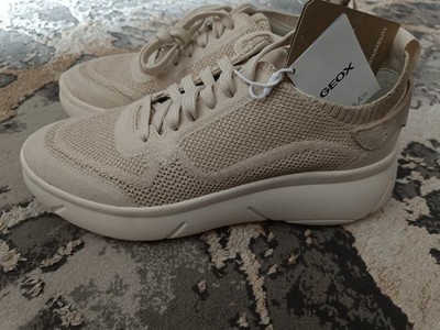 Geox  Nebula 2.0Schnurschuhe ,Gr.40