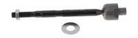 Moog Axialgelenk, Spurstange HO-AX-10513 FüR Honda