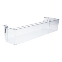TüRfach Unten Gorenje 407845 457X90Mm FüR KüHlschrank