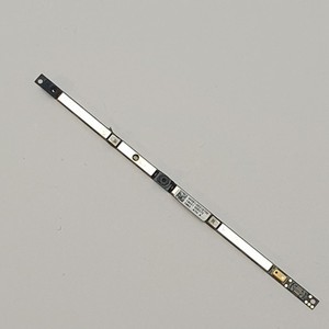 Asus Zenbook 13 Webcam Kamera Camera Board Modul