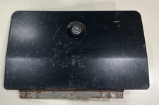 1970 1971 1972 BUICK GRAN SPORT SKYLARK GS ORIGINAL GLOVE BOX DOOR