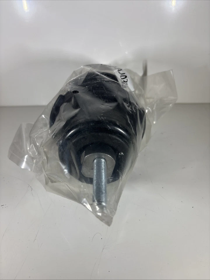 Power Torque B6729 Motor Mount - Image 4 of 4