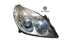 Opel Vectra C Signum Scheinwerfer Halogen vorne rechts 13251940 NE