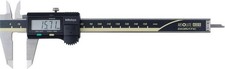 Mitutoyo Messschieber (15&nbsp;cm)