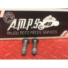 Etrier de frein BMW 1800