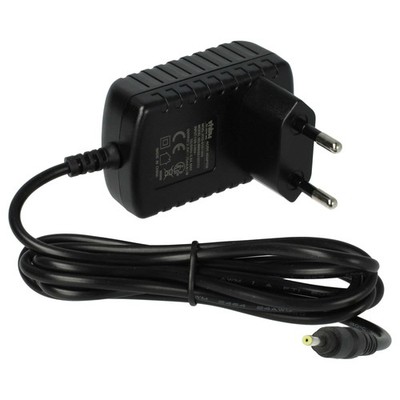 Netzteil für Braun BT3321 BT3322 BT3324 (5516) Rasierer