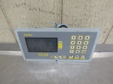 Graco EasyKey TOP SILK 15C012 B Circuit Control Board 30 Day Warranty