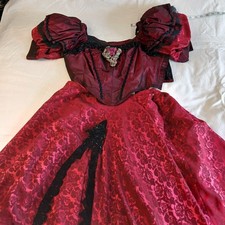 Las mejores ofertas en Handmade Disfraces