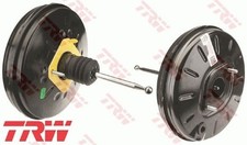 TRW PSA238 Bremskraftverstärker für Audi für Seat für Skoda für VW 