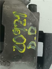 Etrier de frein BMW 325