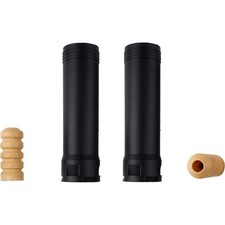 BILSTEIN 11-324041 Staubschutzsatz Stoßdämpfer für LAND ROVER RANGE L322