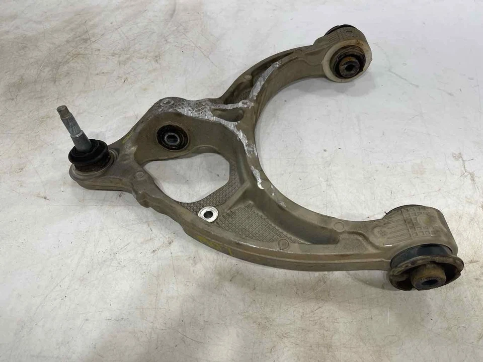 Se adapta a 19-24 Dodge Ram 1500 nuevo estilo delantero derecho pasajero brazo de control inferior OEM Foto 4 de 4