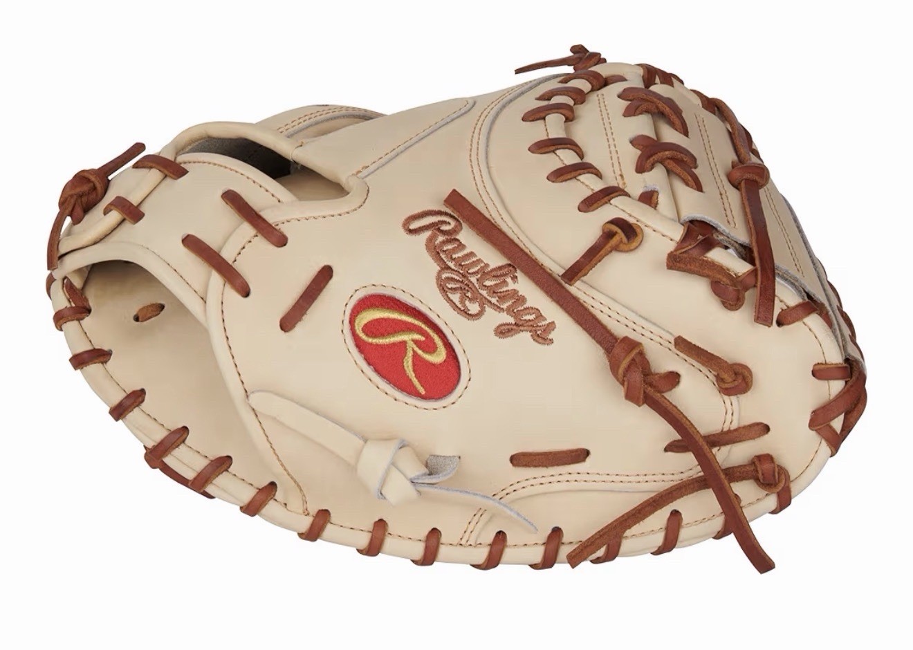 Rawlings | Heart of The Hide Baseball Glove | Traditional Break-in | 34&rdquo;