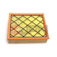 Luftfilter FüR Volvo V70 135 2.0 2.5 07 Bis 15 JPN Original B5244S5