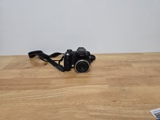 Fujifilm FinePix S5000 3.1MP 10x Zoom Digital Camera - TESTED & WORKING 
