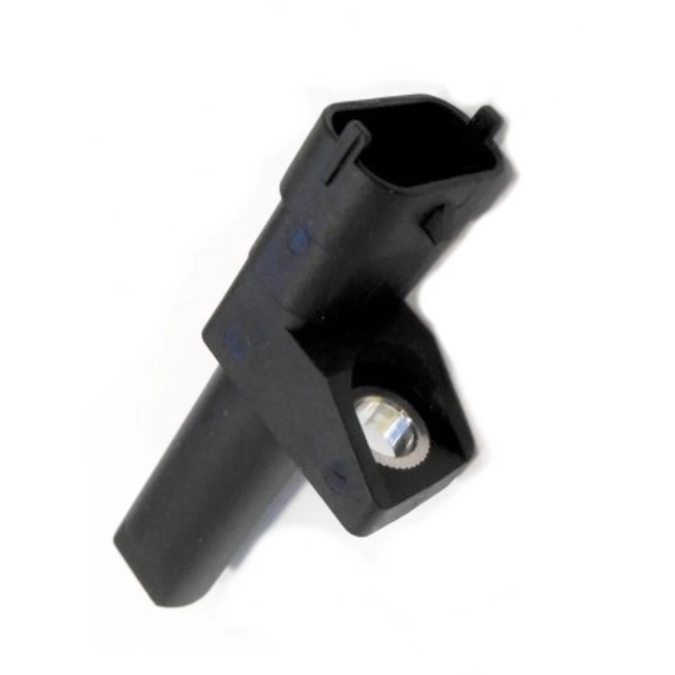 For Mercedes-Benz SLK350 2005-2011 Engine Crankshaft Position Sensor Hall Sensor - Image 2 of 4