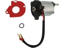 ABS Pump and Motor Assembly For 2008-2011, 2013-2021 Toyota Land Cruiser MG357TQ