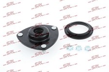 Federbeinlager Domlager Vorne für Honda Civic VII Coupe EM2 Hatchback EU 01-02