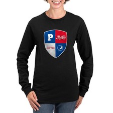 CafePress Women's Long Sleeve Dark Graphic T-Shirt 164173403