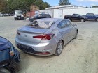 Picture 5 of 9