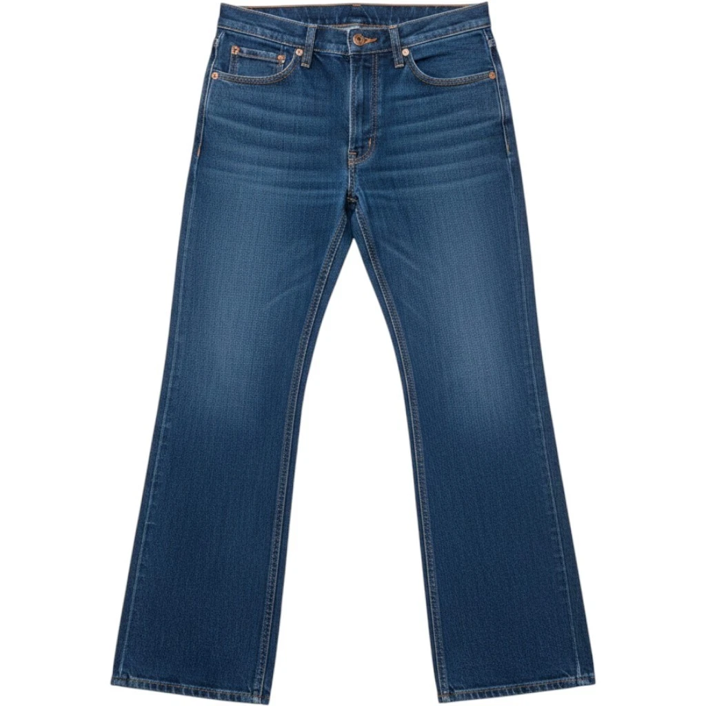 Levi's 517 36 Size Jeans for Men for sale | eBay