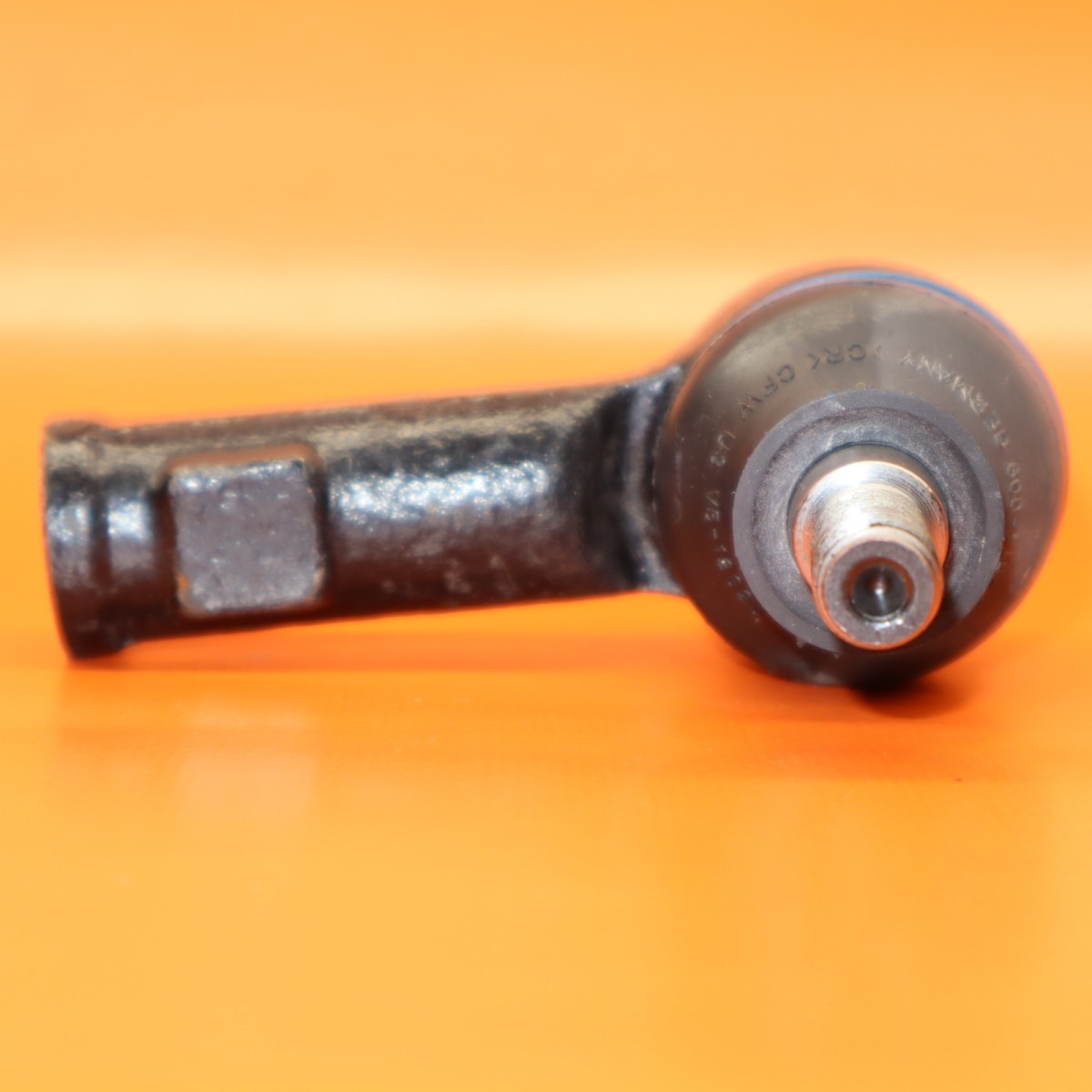 LAMBORGHINI DIABLO GALLARDO BALL JOINT CUPLING TIE ROD 1999-1998 400419811A