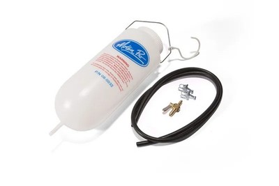 MOTION PRO 08-0032 Zusatztank Standard 2 Liter