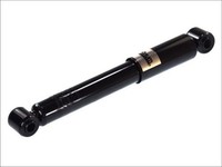 Hinterachse Magnum Technology AGP058MT StoßDäMpfer FüR CitroËN,Peugeot