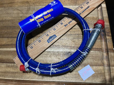 Graco Dura Airless Whip Hose (28740)