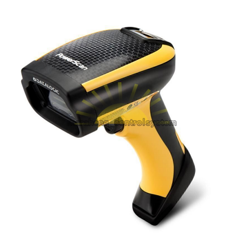 1PCS new Datalogic PD9531-AR Industrial barcode scanner PD9531AR | eBay