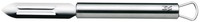 Wmf KüChengeräTe 01505 1871396030 GemüSeschäLer Profi Plus