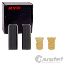 Kit de butée de suspension BMW X1