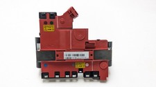 BMW 5 SERIES GT F07 POSITIVE BATTERY TERMINAL 9177773 2010