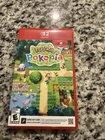 Pokemon Pokopia (Game-Key Card) - Nintendo Switch 2