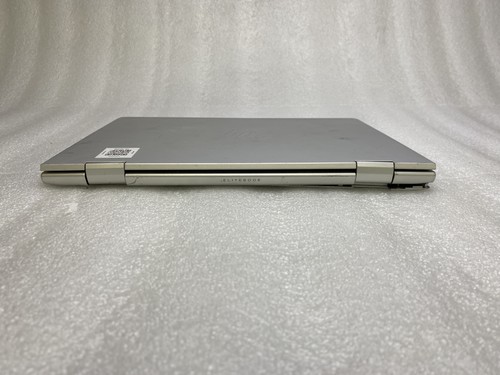 HP EliteBook x360 830 G6 13" Core i7-8665U 1.9GHz 16GB RAM 256GB SSD NO OS - Picture 12 of 13