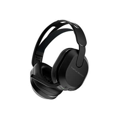 Turtle Beach Stealth 500 Wireless Gaming Headset Licensed for Window 10/11 PC