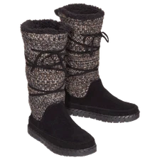 Muk Luks Flexi New York Boot