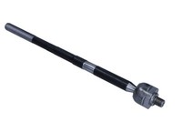 Lenkstange VW Passat 88-97 Le/Pr