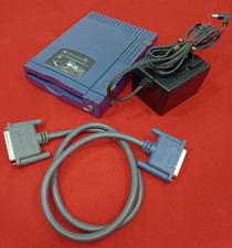 مقتنيات Iomega 100MB