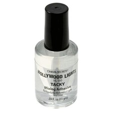 Cinema Secrets Tacky .50oz With Brush HL180