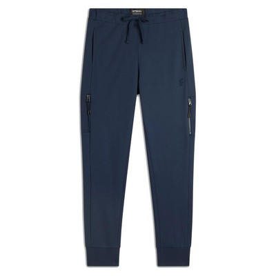 Freddy Pantaloni Sportivi Uomo Cotone Occasione: Freddy Pantaloni