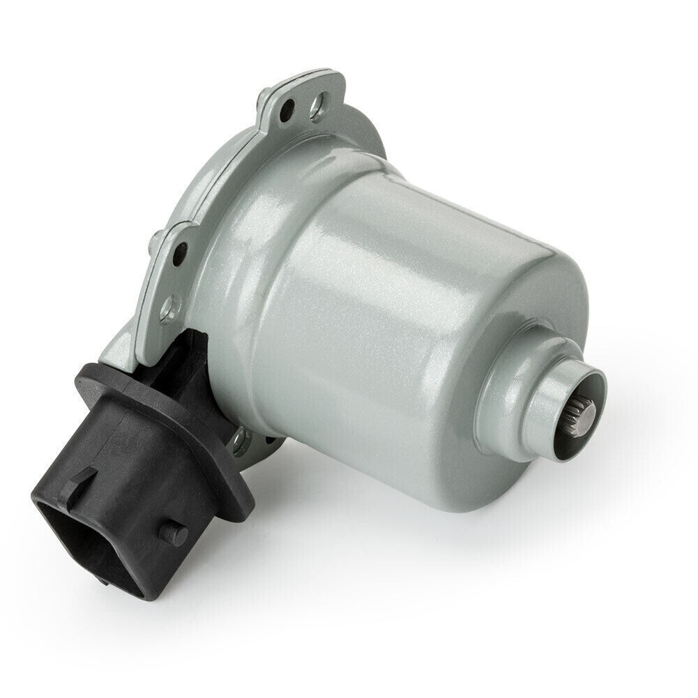 ✓ 11-19 Clutch Actuator Motor for Ford Focus Fiesta DPS6