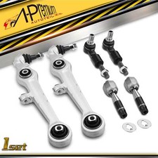 Rotule de direction Skoda SUPERB