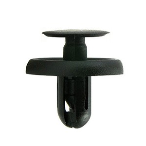 9046707201 toyota клипса