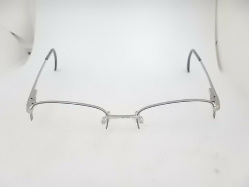 Aristar AR16301 Eyeglasses Frames 46[]19-135MM
