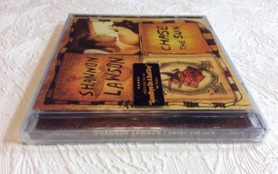 その他 Drive Down the Sun [CD] Downthesun by Downthesun (CD, 2002) Rare Radio Promo