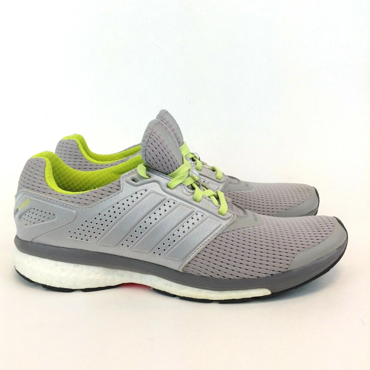Adidas glide clearance boost women's