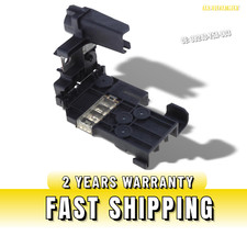 Terminal Assy Battery Fuse For City FIT HRV 2...