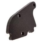 AIR FILTER SPONGE Piaggio Vespa Primavera Sprint 125 150 3V IGET 2013 - 2021