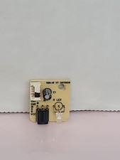 ONN ONA50UB19E05 IR Sensor Board HCX-N06-IR V7 20170510